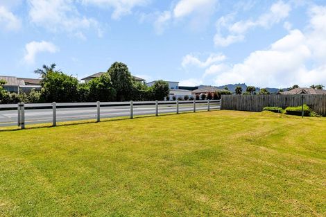 Photo of property in 20 Sando Way, One Tree Point, 0118