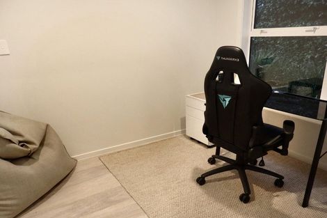 Photo of property in 9/16 Queens Parade, Devonport, Auckland, 0624