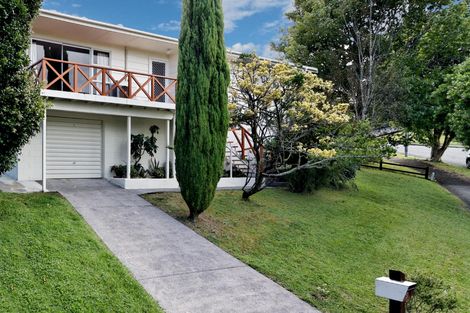 Photo of property in 57 Trevola Street, New Windsor, Auckland, 0600