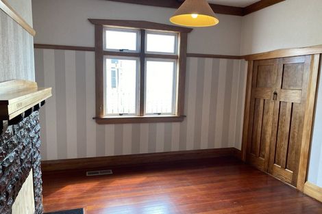 Photo of property in 12 Leighton Avenue, Waiwhetu, Lower Hutt, 5010