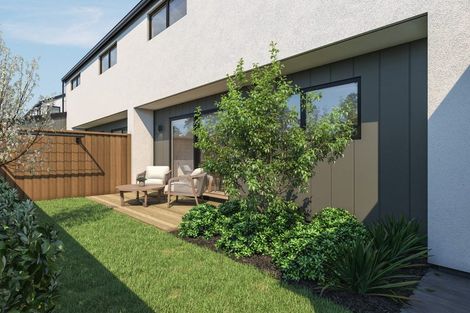 Photo of property in 138 Hills Road, Edgeware, Christchurch, 8013