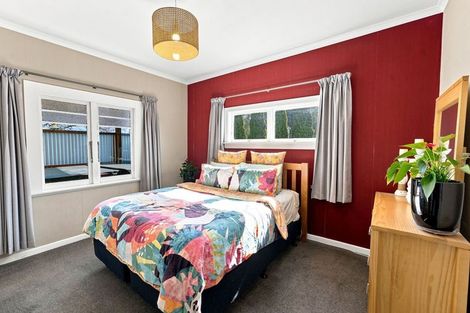 Photo of property in 259 Ranzau Road, Hope, Richmond, 7020