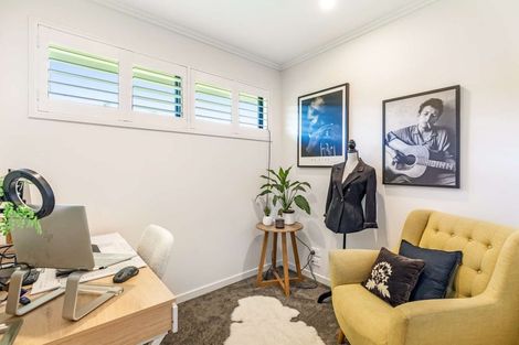 Photo of property in 1d Campbell Lane, Oxford, 7430