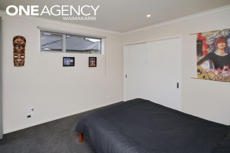 Photo of property in 6 Taniwha Street, Pegasus, 7612