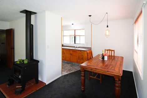 Photo of property in 77 Underhill Road, Featherston, 5710