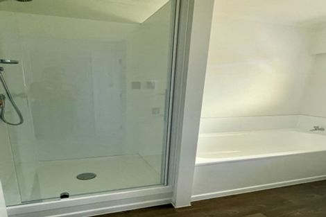 Photo of property in 2 Campbell Drive, Warkworth, 0910