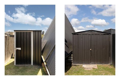 Photo of property in 253b Dickson Road, Papamoa Beach, Papamoa, 3118