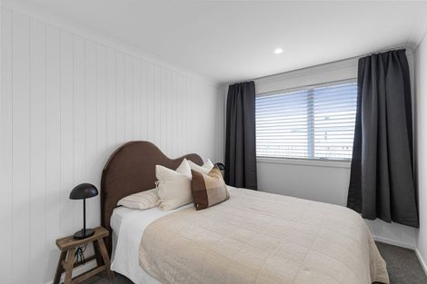 Photo of property in 46 Page Street, Morrinsville, 3300