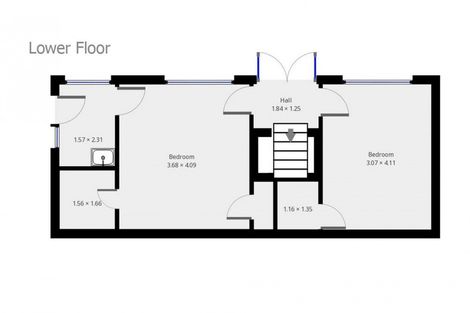 Photo of property in 238 Cockayne Road, Ngaio, Wellington, 6035