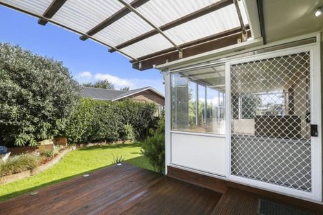 Photo of property in 18b Karamea Street, Whalers Gate, New Plymouth, 4310