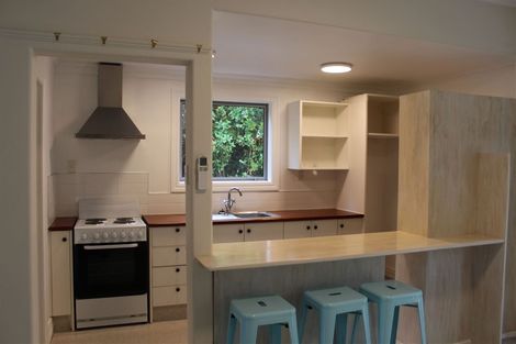 Photo of property in 10 Aitken Place, Mornington, Dunedin, 9011