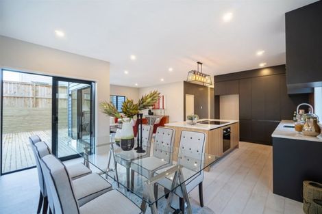 Photo of property in 44 Kano Way, Hobsonville, Auckland, 0616