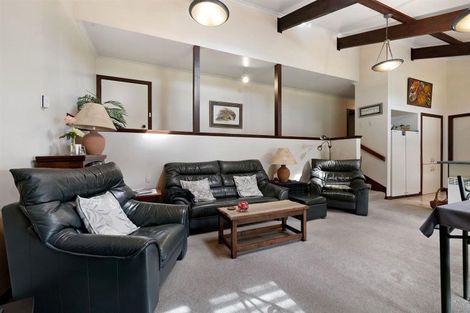 Photo of property in 315 Peninsula Road, Kelvin Heights, Queenstown, 9300