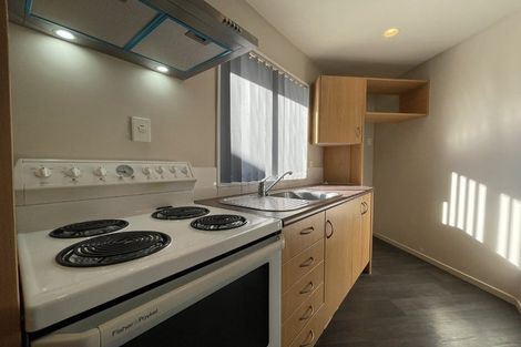 Photo of property in 51c King Street, Sydenham, Christchurch, 8023