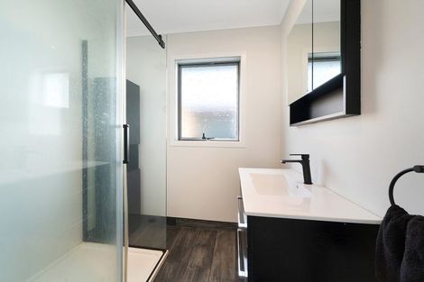 Photo of property in 7 Kotinga Avenue, Glen Eden, Auckland, 0602