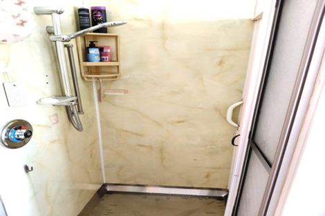 Photo of property in 10 Elizabeth Crescent, Oamaru North, Oamaru, 9400