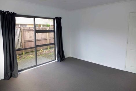 Photo of property in 17 Margarita Rise, Pukekohe, 2120