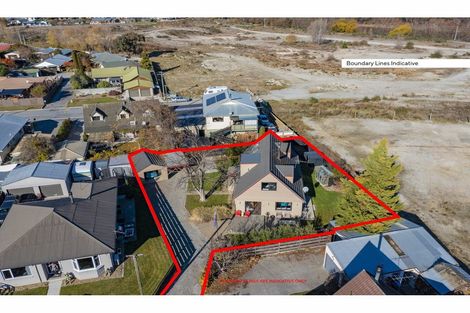 Photo of property in 6 Dawson Place, Alexandra, 9320