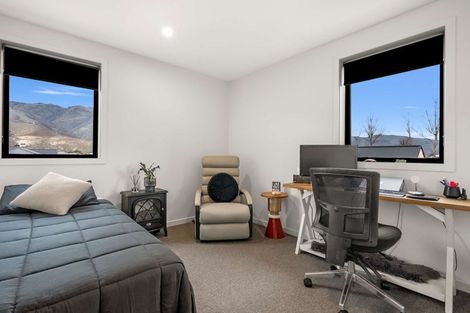 Photo of property in 34 Woods Crescent, Cromwell, 9310