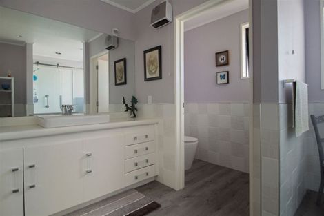 Photo of property in 29 Shere Street, Pleasant Point, 7903