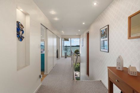 Photo of property in 81 Harbour View Road, Omokoroa, 3114