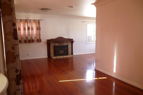 Photo of property in 50 Matata Street, Blockhouse Bay, Auckland, 0600