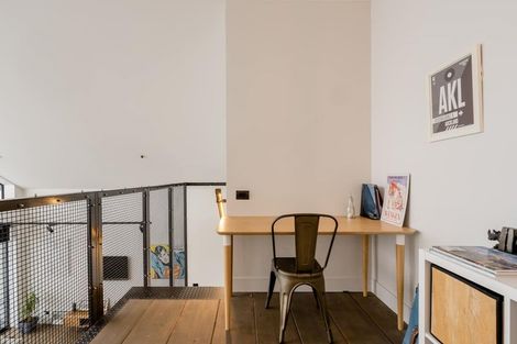 Photo of property in 11c Scanlan Street, Grey Lynn, Auckland, 1021