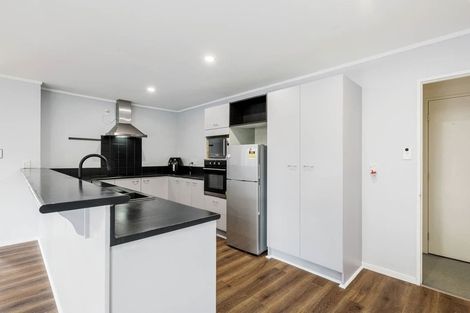 Photo of property in 10 Gransna Lane, East Tamaki, Auckland, 2013