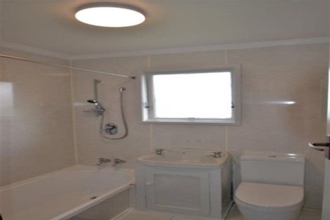 Photo of property in 6 Salmond Street, Halfway Bush, Dunedin, 9010