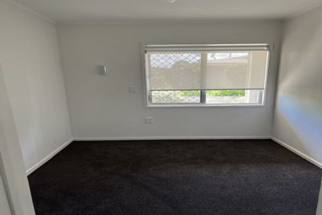Photo of property in 2/4 Ryan Avenue, Chartwell, Hamilton, 3210