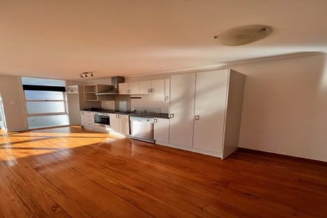 Photo of property in 16a Wiremu Street, Mount Eden, Auckland, 1041