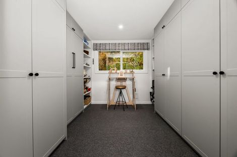 Photo of property in 9 Groves Road, Raumati Beach, Paraparaumu, 5032