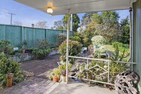 Photo of property in 74 Harrier Street, Parkvale, Tauranga, 3112