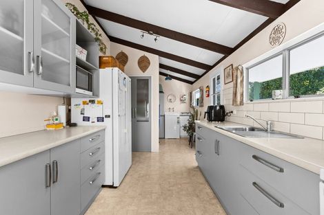 Photo of property in 5 Wallace Way, Havelock North, 4130