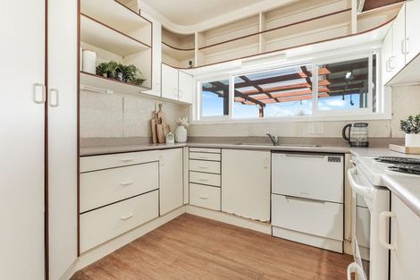 Photo of property in 5 Clark Place, Hillcrest, Hamilton, 3216