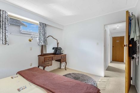 Photo of property in 2/93 Riverbend Road, Onekawa, Napier, 4110