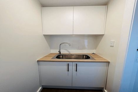 Photo of property in 450a Greers Road, Bishopdale, Christchurch, 8053