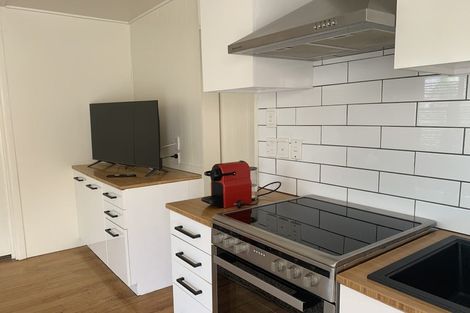 Photo of property in 62 Moana Road, Okitu, Gisborne, 4010