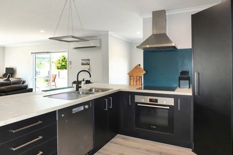 Photo of property in 50 Graham Street, Shannon, 4821