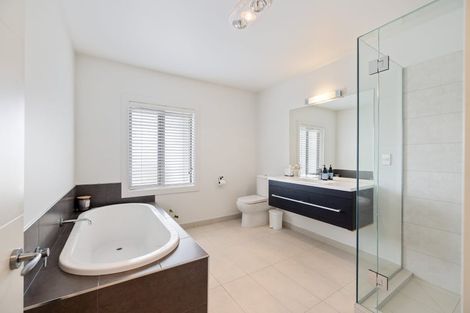 Photo of property in 33 Applefield Court, Northwood, Christchurch, 8051