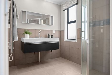 Photo of property in 132d Firth Street, Hamilton East, Hamilton, 3216