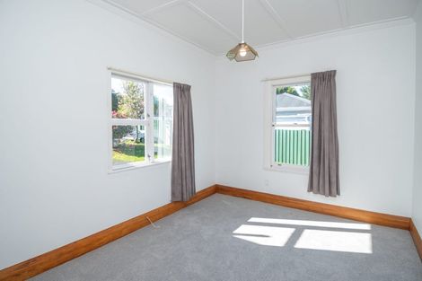 Photo of property in 251 Whitaker Street, Whataupoko, Gisborne, 4010
