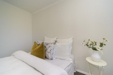 Photo of property in 47 Taumaihi Street, Bulls, 4818