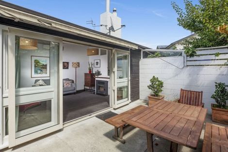 Photo of property in 1/32 Wilfrid Street, Ilam, Christchurch, 8041