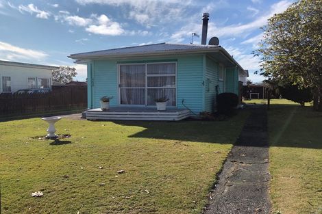 Photo of property in 46 Hingaia Street, Turangi, 3334
