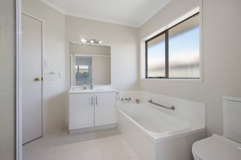 Photo of property in 4b Gordet Drive, Katikati, 3129