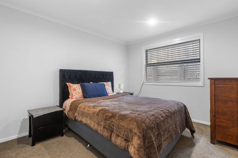 Photo of property in 6 Howie Rise, Te Puke, 3119