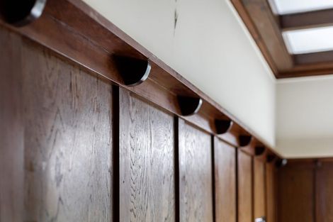 Photo of property in 169 Ohiro Road, Brooklyn, Wellington, 6021