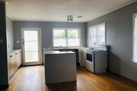 Photo of property in 3 Anthony Place, Pakuranga, Auckland, 2010