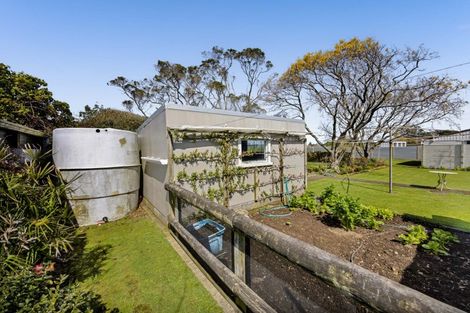 Photo of property in 107-109 Ihaia Road, Opunake, 4616